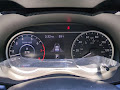 2024 Nissan Versa 1.6 SV