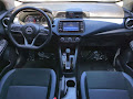 2024 Nissan Versa 1.6 SV