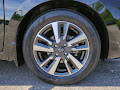 2024 Nissan Versa 1.6 SV