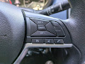 2024 Nissan Versa 1.6 SV