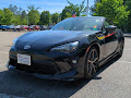 2019 Toyota 86 TRD Special Edition