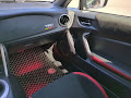 2019 Toyota 86 TRD Special Edition