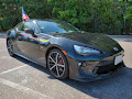 2019 Toyota 86 TRD Special Edition