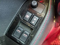 2019 Toyota 86 TRD Special Edition