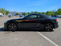 2019 Toyota 86 TRD Special Edition