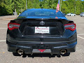2019 Toyota 86 TRD Special Edition
