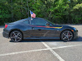 2019 Toyota 86 TRD Special Edition
