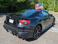 2019 Toyota 86 TRD Special Edition