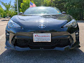 2019 Toyota 86 TRD Special Edition