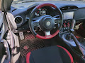 2019 Toyota 86 TRD Special Edition