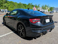 2019 Toyota 86 TRD Special Edition