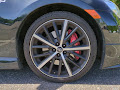 2019 Toyota 86 TRD Special Edition