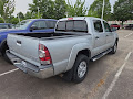 2013 Toyota Tacoma PreRunner