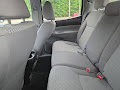 2013 Toyota Tacoma PreRunner
