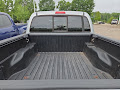 2013 Toyota Tacoma PreRunner