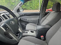 2013 Toyota Tacoma PreRunner