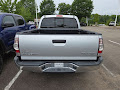 2013 Toyota Tacoma PreRunner