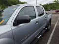 2013 Toyota Tacoma PreRunner