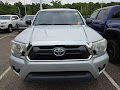 2013 Toyota Tacoma PreRunner