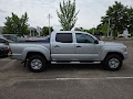 2013 Toyota Tacoma PreRunner