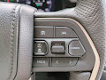 2026 Toyota Tacoma Hybrid Limited
