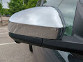 2026 Toyota Tacoma Hybrid Limited