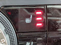 2026 Toyota Tacoma Hybrid Limited
