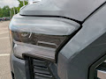 2026 Toyota Tacoma Hybrid Limited