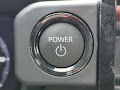 2026 Toyota Tacoma Hybrid Limited