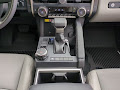 2026 Toyota Tacoma Hybrid Limited