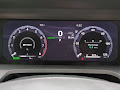 2026 Toyota Tacoma Hybrid Limited