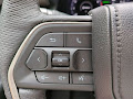 2026 Toyota Tacoma Hybrid Limited