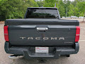 2026 Toyota Tacoma Hybrid Limited