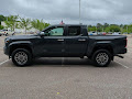 2026 Toyota Tacoma Hybrid Limited