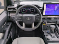 2026 Toyota Tacoma Hybrid Limited