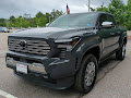 2026 Toyota Tacoma Hybrid Limited
