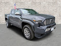 2026 Toyota Tacoma Hybrid Limited
