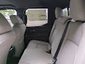 2026 Toyota Tacoma Hybrid Limited