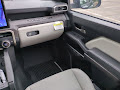 2026 Toyota Tacoma Hybrid Limited