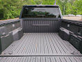2026 Toyota Tacoma Hybrid Limited