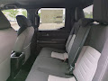 2026 Toyota Tacoma Hybrid TRD Off Road