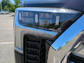 2026 Toyota Tundra 1794
