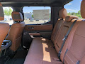 2026 Toyota Tundra 1794
