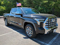 2026 Toyota Tundra 1794