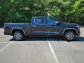 2026 Toyota Tundra 1794