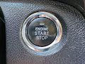 2017 Toyota Sienna Limited Premium