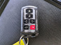 2017 Toyota Sienna Limited Premium