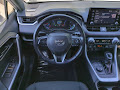 2021 Toyota RAV4 Prime SE