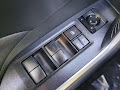 2021 Toyota RAV4 Prime SE