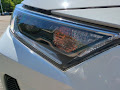 2021 Toyota RAV4 Prime SE